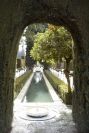 2007-02-14-018-Granada-Alhambra