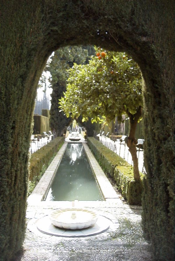 2007-02-14-018-Granada-Alhambra