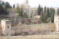 2007-02-14-022-Granada-Alhambra