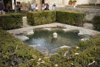 2007-02-14-025-Granada-Alhambra