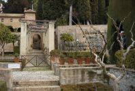 2007-02-14-026-Granada-Alhambra