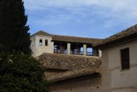 2007-02-14-027-Granada-Alhambra