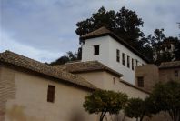 2007-02-14-028-Granada-Alhambra
