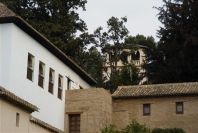 2007-02-14-029-Granada-Alhambra