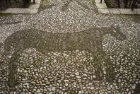 2007-02-14-030-Granada-Alhambra