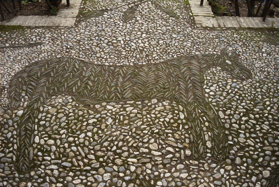 2007-02-14-030-Granada-Alhambra
