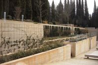 2007-02-14-031-Granada-Alhambra