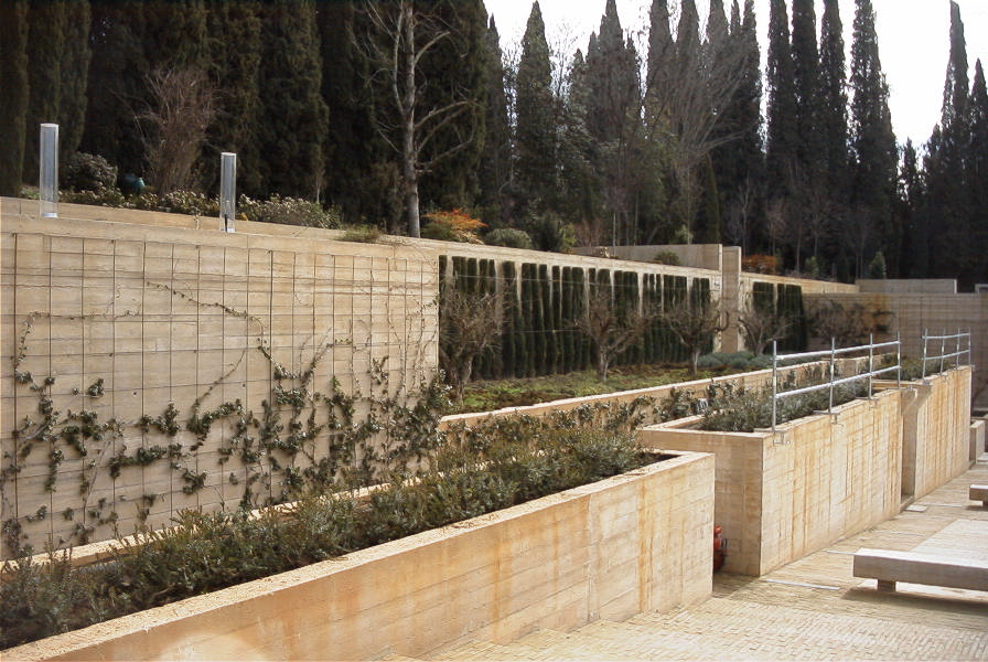 2007-02-14-031-Granada-Alhambra