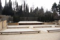 2007-02-14-032-Granada-Alhambra