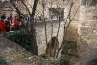 2007-02-14-033-Granada-Alhambra