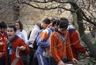 2007-02-14-034-Granada-Alhambra
