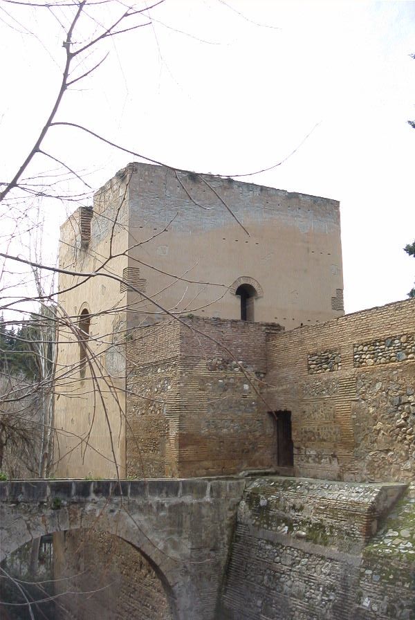 2007-02-14-035-Granada-Alhambra