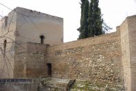 2007-02-14-036-Granada-Alhambra