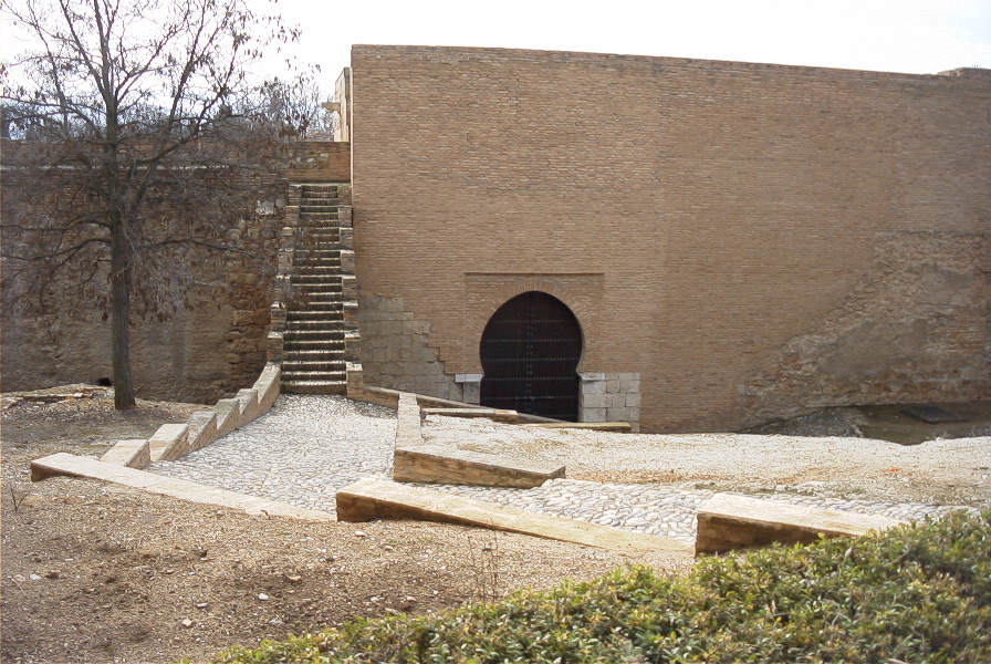 2007-02-14-039-Granada-Alhambra