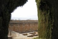2007-02-14-040-Granada-Alhambra