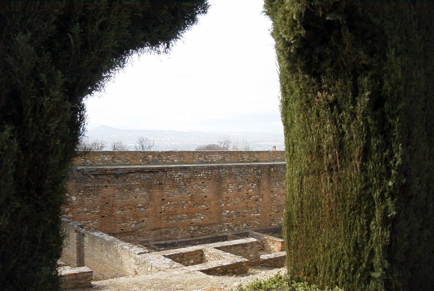 2007-02-14-040-Granada-Alhambra