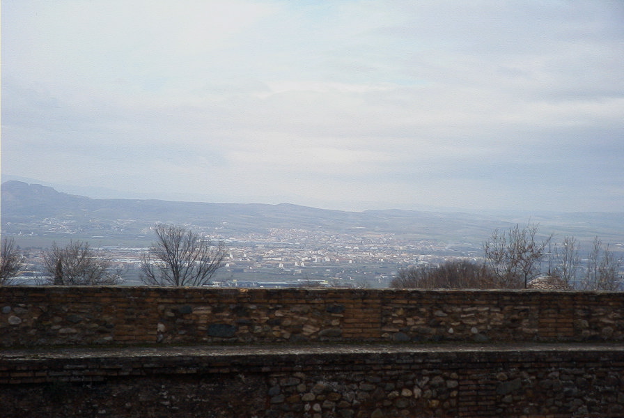 2007-02-14-041-Granada-Alhambra