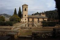 2007-02-14-042-Granada-Alhambra