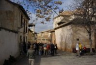 2007-02-14-045-Granada-Alhambra