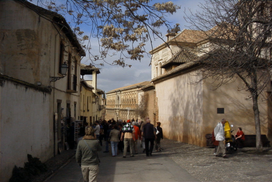 2007-02-14-045-Granada-Alhambra