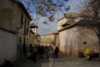 2007-02-14-046-Granada-Alhambra