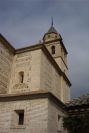 2007-02-14-047-Granada-Alhambra
