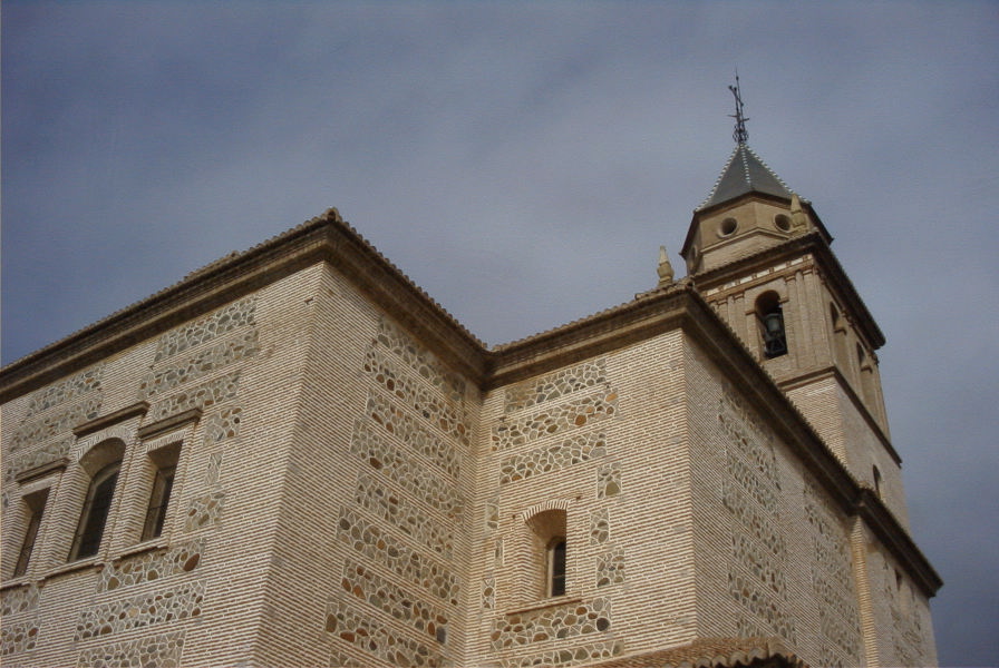 2007-02-14-048-Granada-Alhambra