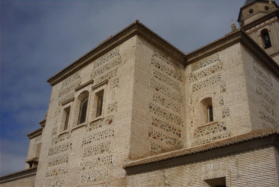 2007-02-14-049-Granada-Alhambra