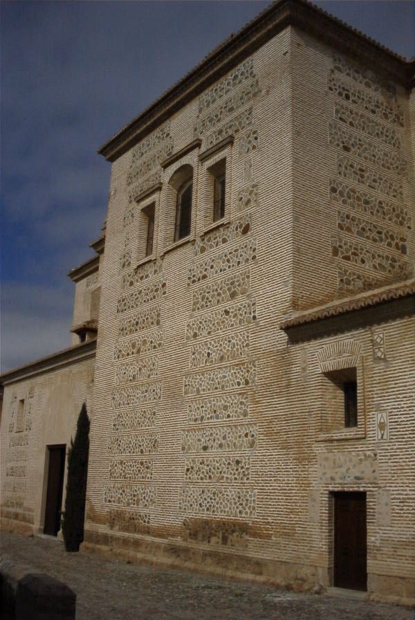2007-02-14-051-Granada-Alhambra