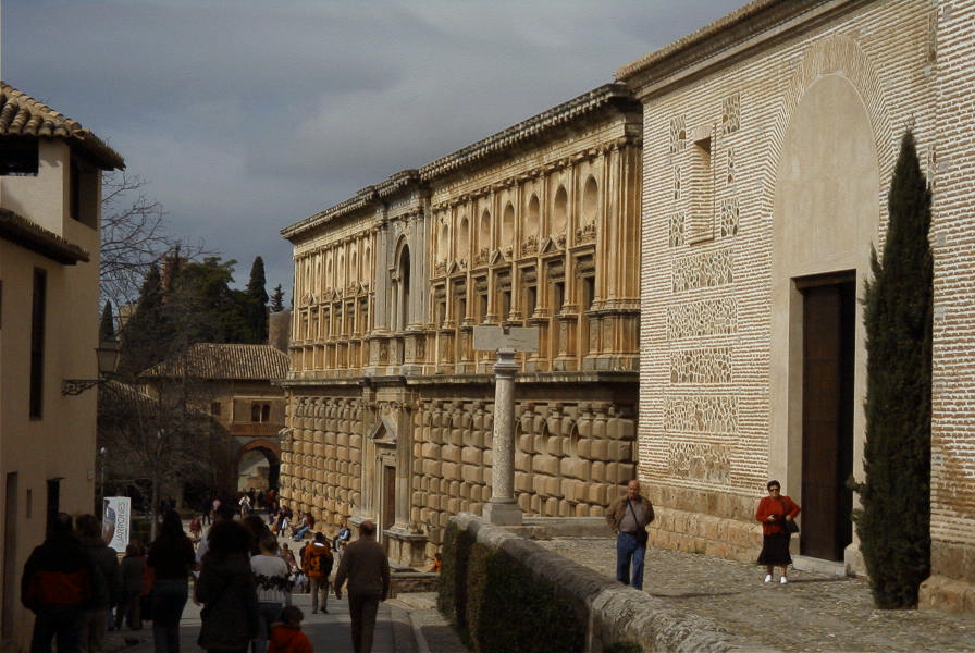 2007-02-14-052-Granada-Alhambra