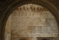 2007-02-14-053-Granada-Alhambra