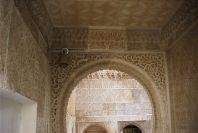 2007-02-14-054-Granada-Alhambra