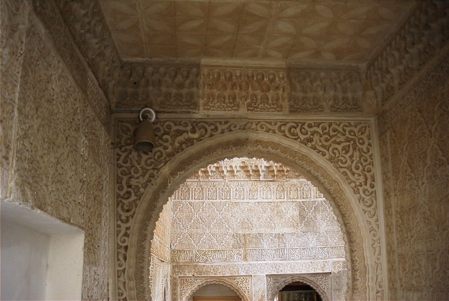 2007-02-14-054-Granada-Alhambra