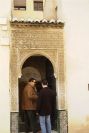 2007-02-14-055-Granada-Alhambra
