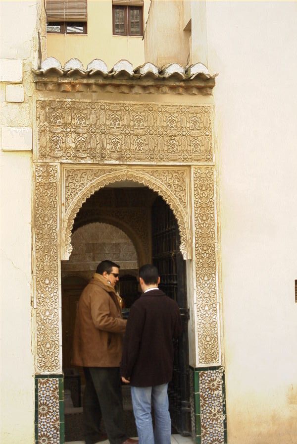 2007-02-14-055-Granada-Alhambra