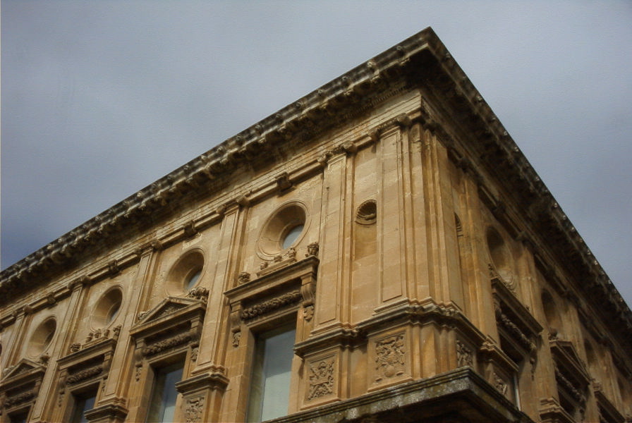 2007-02-14-058-Granada-Alhambra