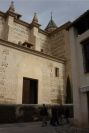 2007-02-14-059-Granada-Alhambra