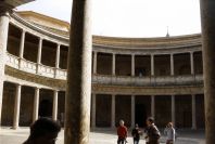 2007-02-14-060-Granada-Alhambra