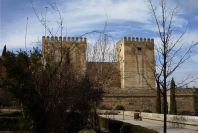 2007-02-14-062-Granada-Alhambra