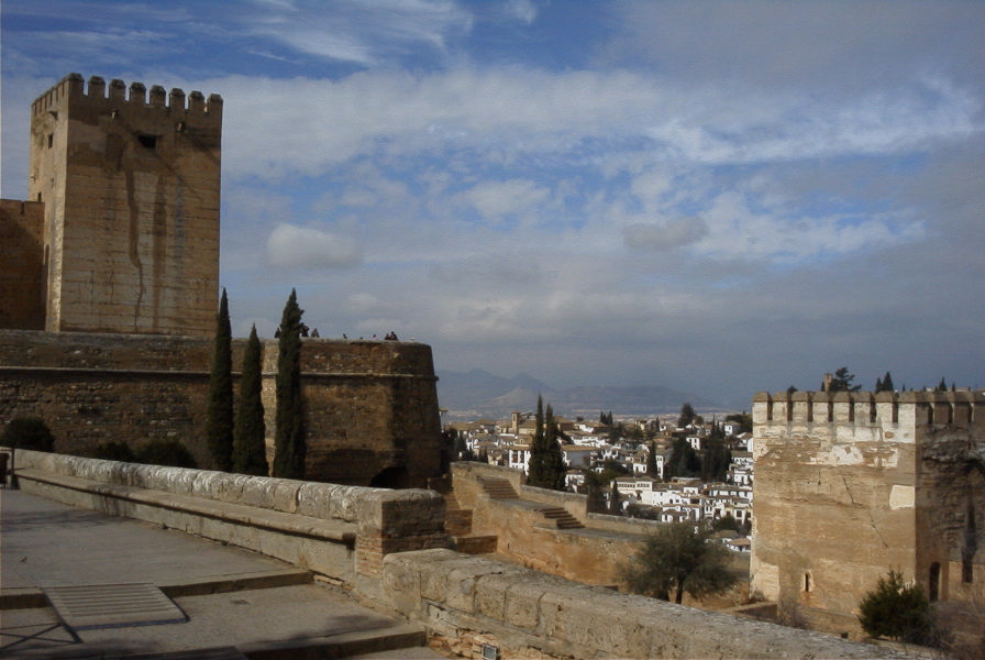 2007-02-14-064-Granada-Alhambra