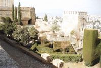 2007-02-14-066-Granada-Alhambra