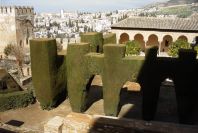 2007-02-14-067-Granada-Alhambra