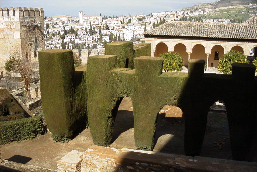 2007-02-14-067-Granada-Alhambra