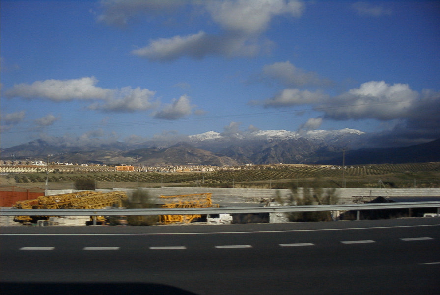 2007-02-14-071-Sierra-nevada