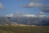 2007-02-14-072-Sierra-nevada