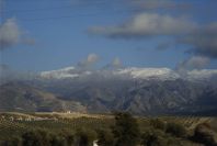 2007-02-14-073-Sierra-nevada