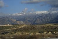 2007-02-14-074-Sierra-nevada