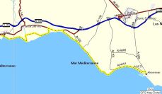 2007-02-15-000-Garmin-Mapsource