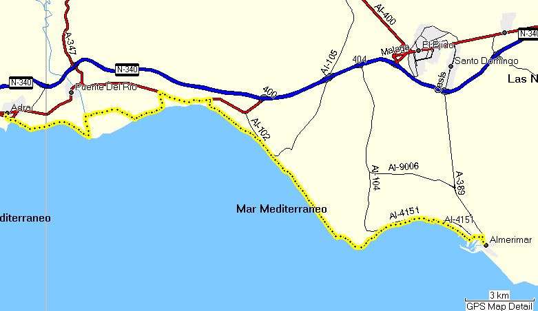 2007-02-15-000-Garmin-Mapsource