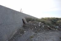 2007-02-15-001-Route-blocked